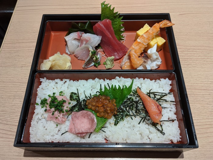10sushiko122308