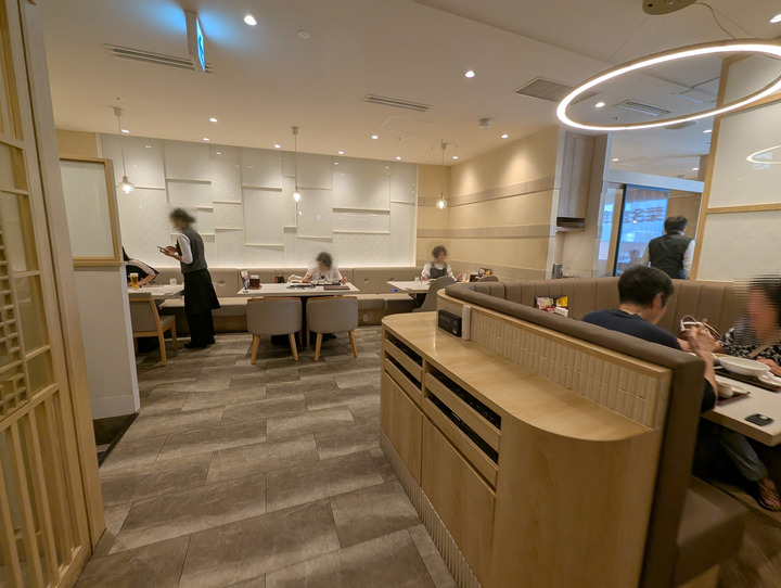 56fukujyu041021289