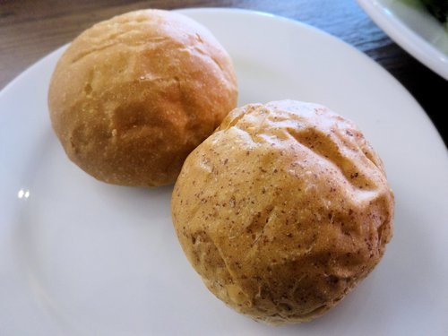 ノア ダイニング(Noa dining)@中野