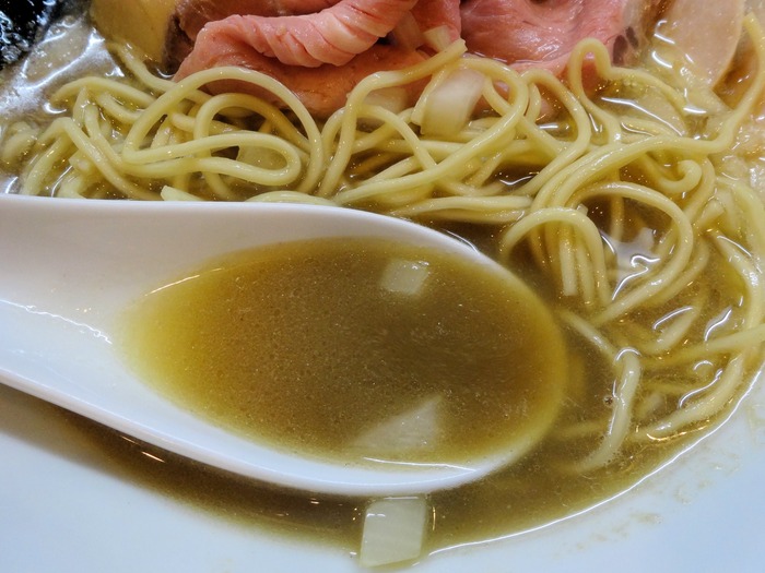 60chigono04713