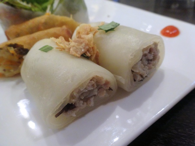 61mothai05631