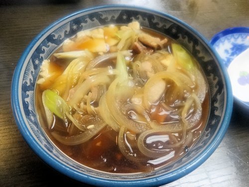 満るゐ@中野