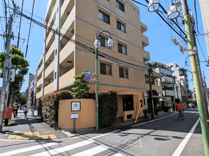 01seiroya041728822