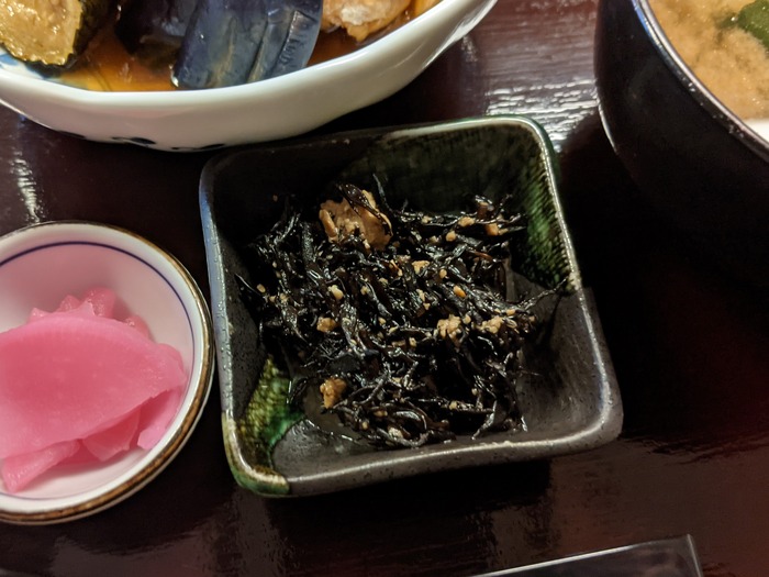 12nogatasho041543401