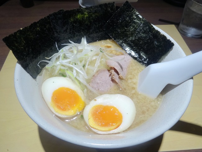 55nogata09340