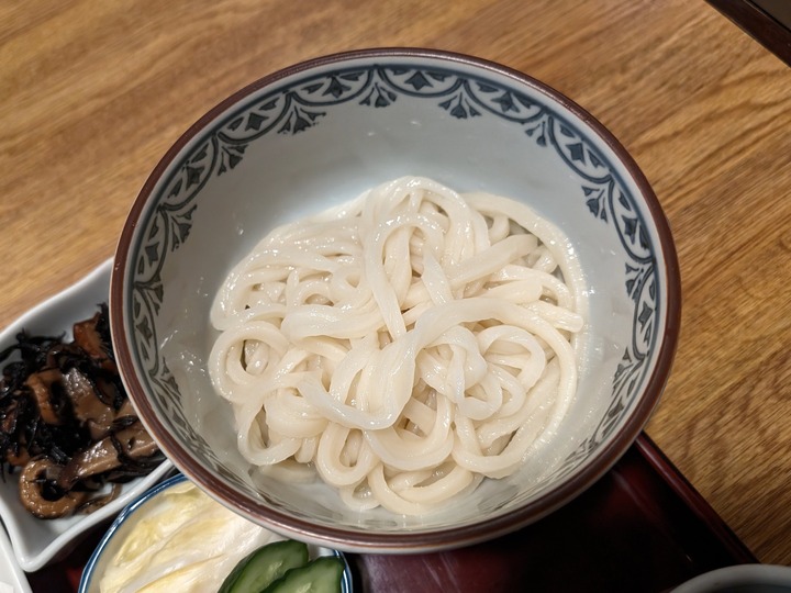 17asahian095350104