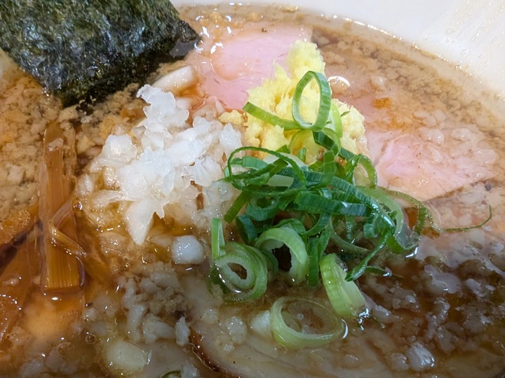 11iyasaka050307464