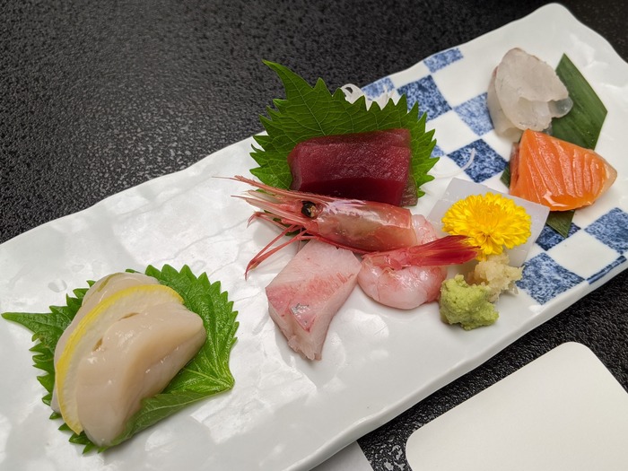 08shoubutei094255082