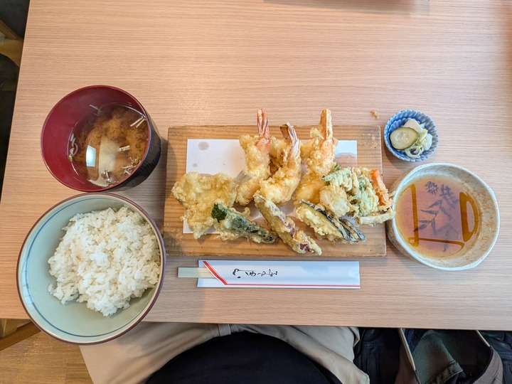 60sumitomo043225916