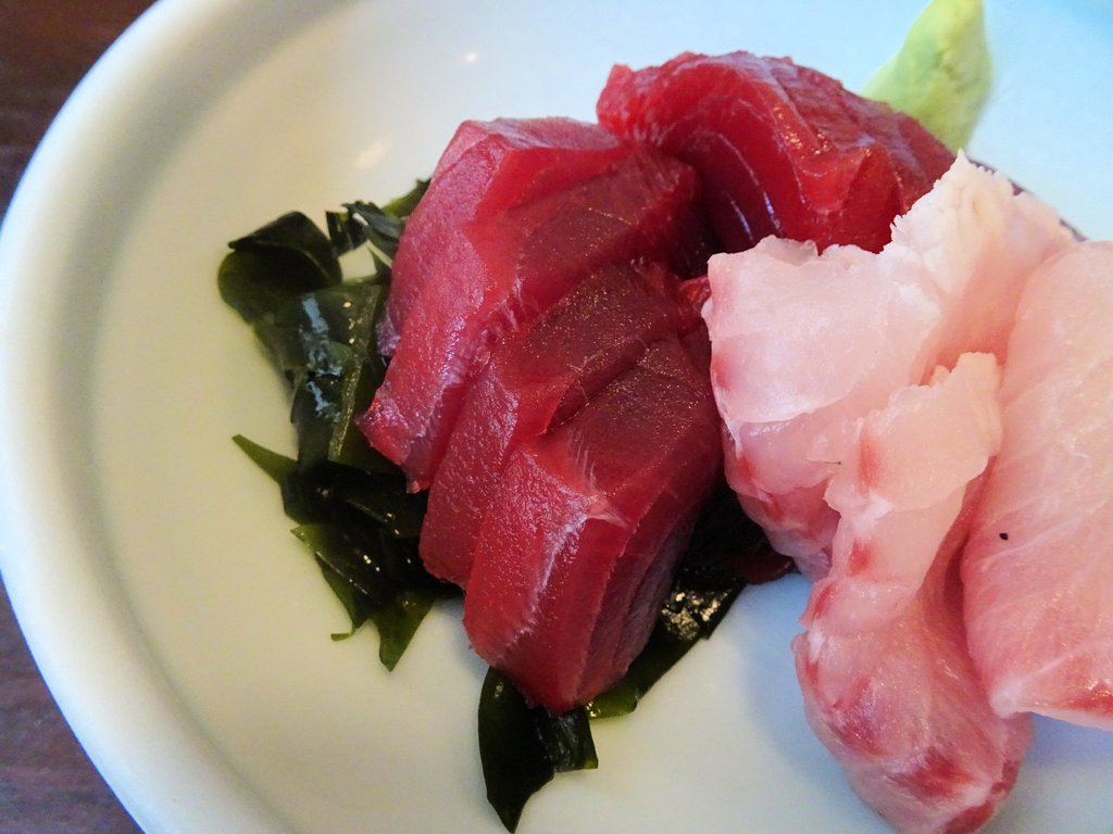 天麩羅 きよし 中野 28 東京ブウブウking 天麩羅 きよし 中野 28 東京ブウブウking