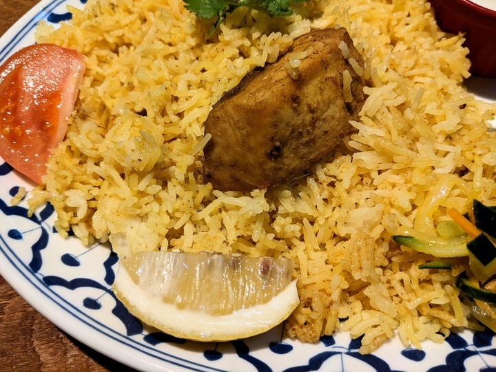 16torkari043055934