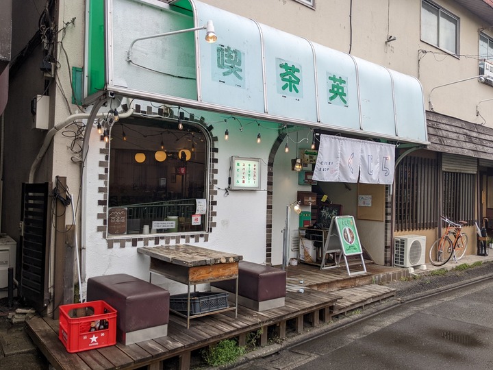 02kujira050905723
