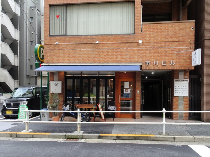 51shiina08810