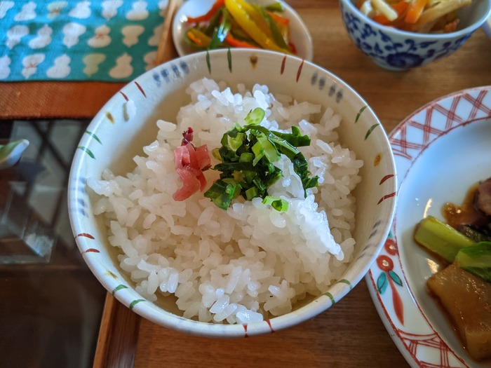 59shinocafe043448847
