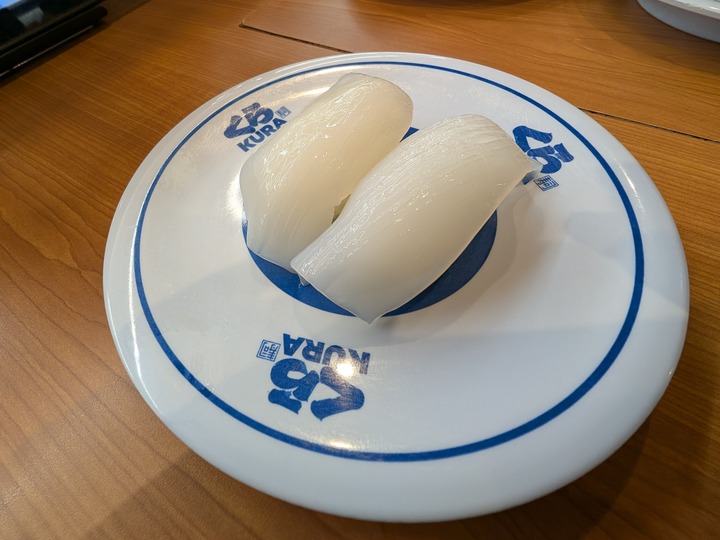 08kura042231150