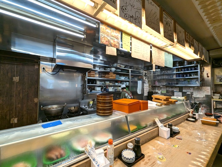 05sushimasa042340302
