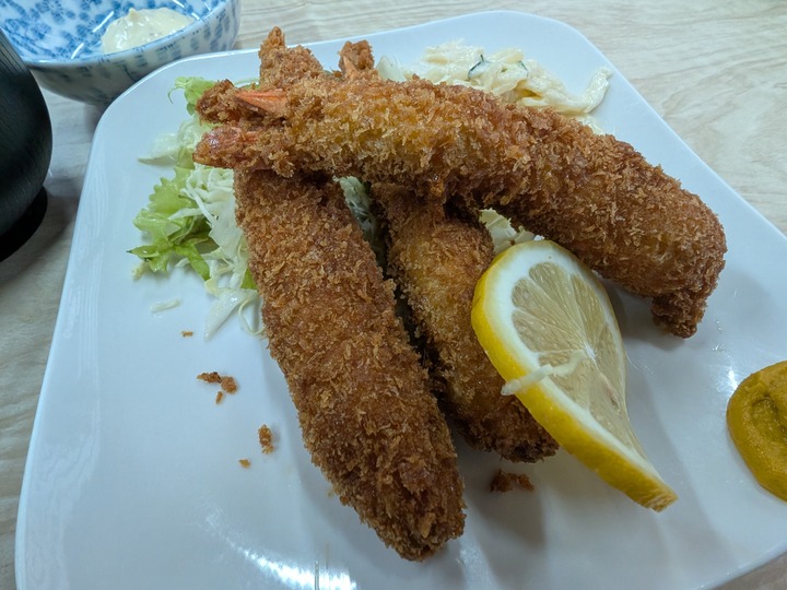 68itsuki043654337
