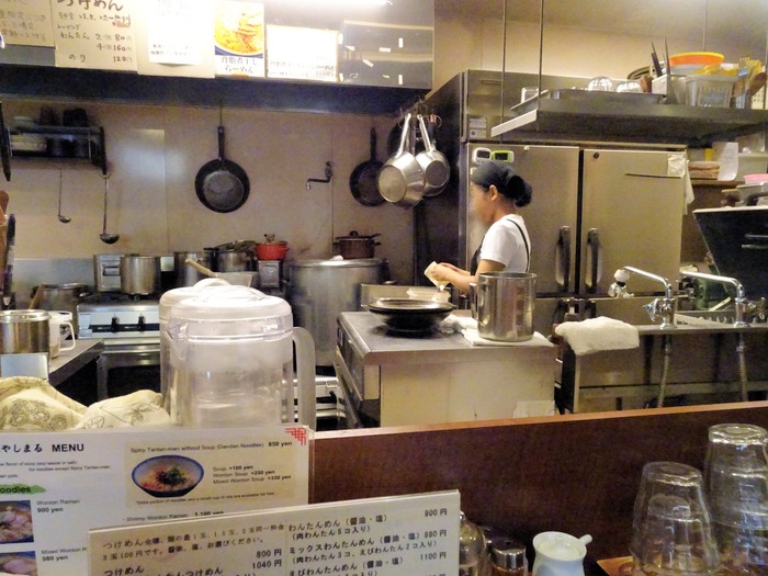84hayasima04346