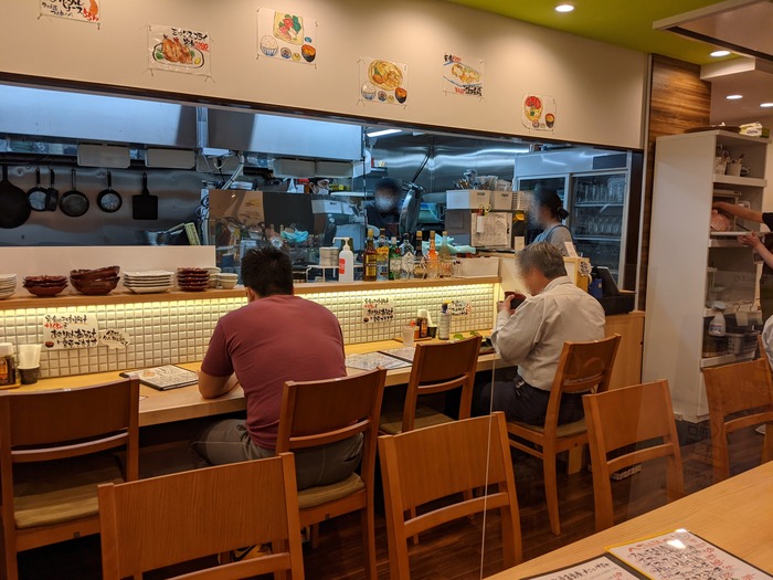 08takahiro032248458