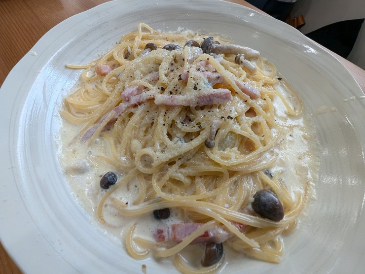 63buonaeri040827022