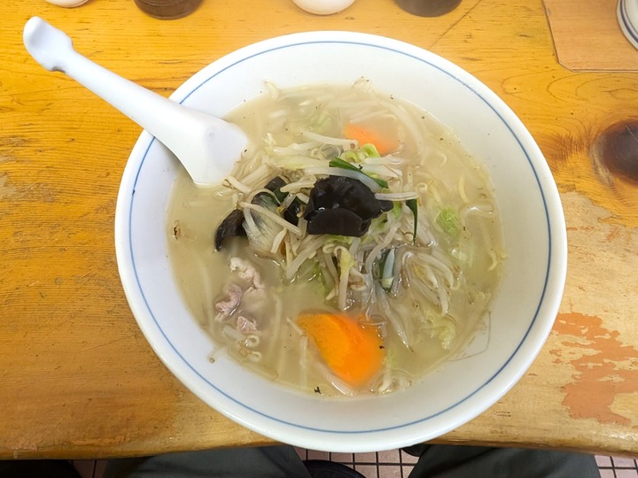 58daiichi035008262