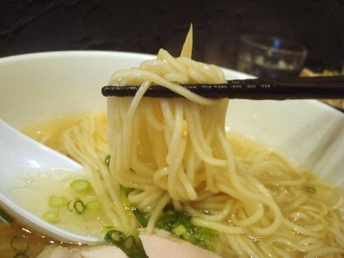 進化@新中野