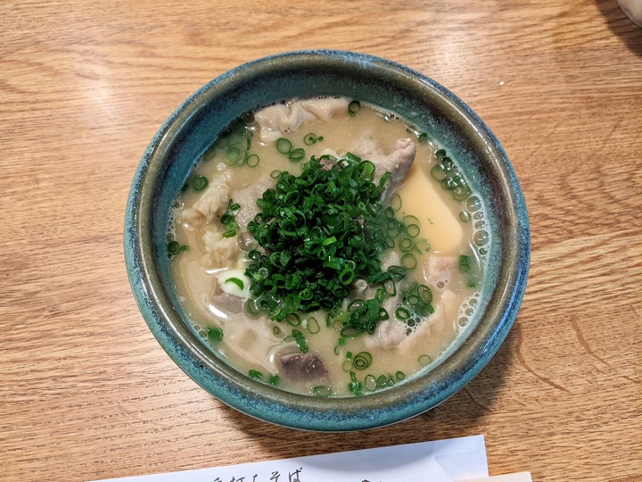 07asahian090950176