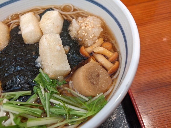 92miyoshi052658715