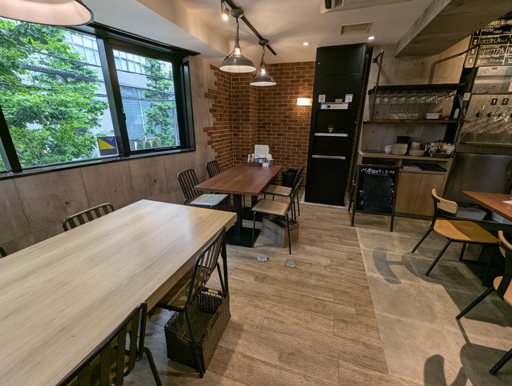 53shibataya042413053