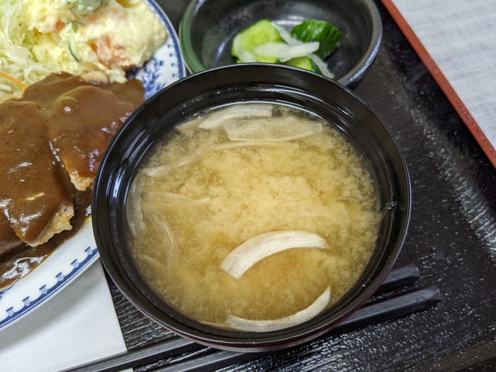 58suzuhide041447415