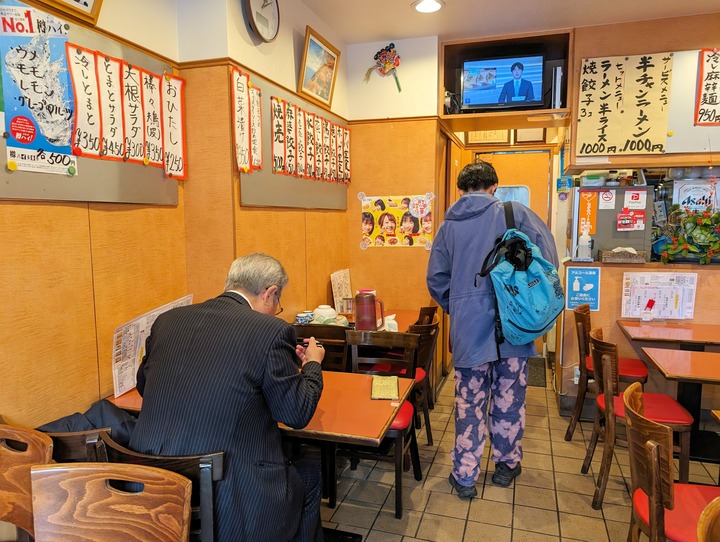02banraiken041110231