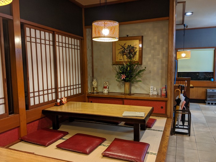 02asahian190726