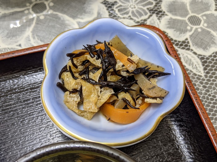 59suzuhide040504235