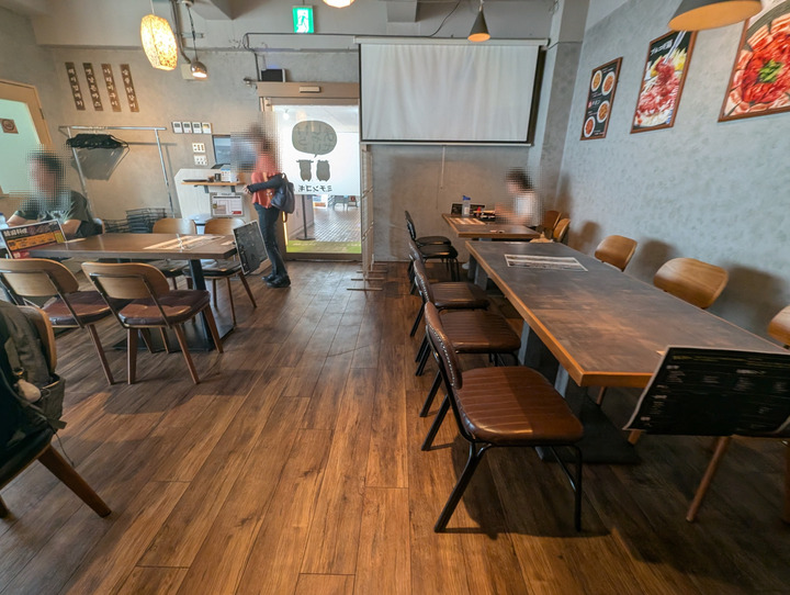 55gogi050028340
