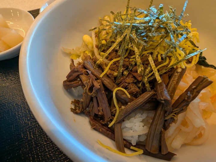 62fukujyu050320733