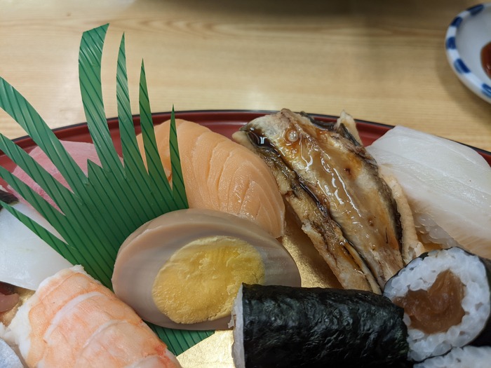66sushimasa043215673
