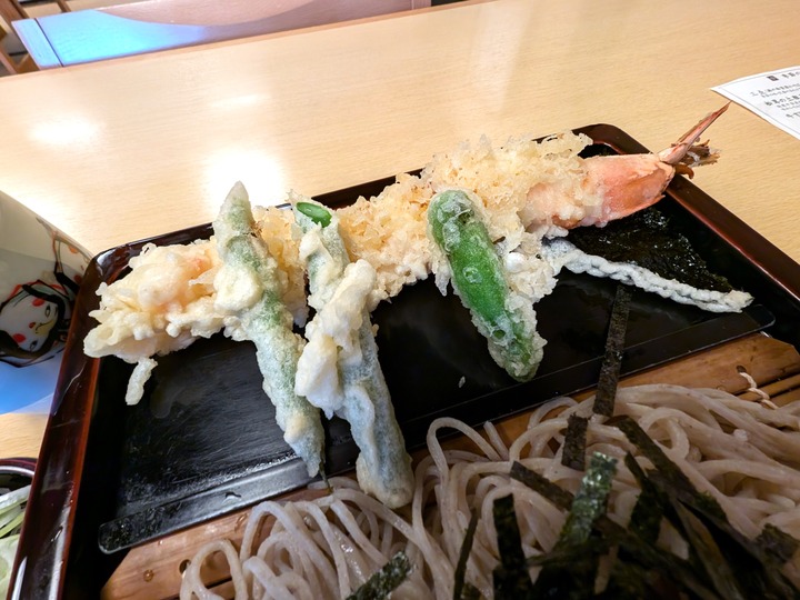 15honmura042446843