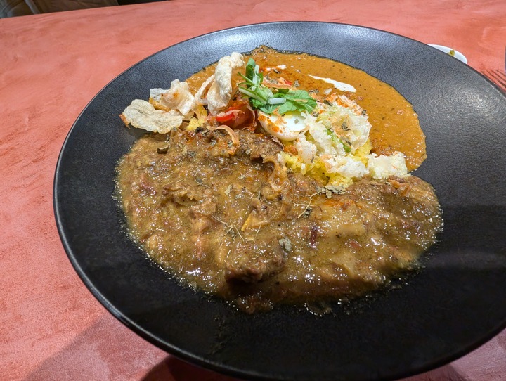 15warung040457603