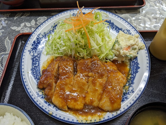 61suzuhide042413807