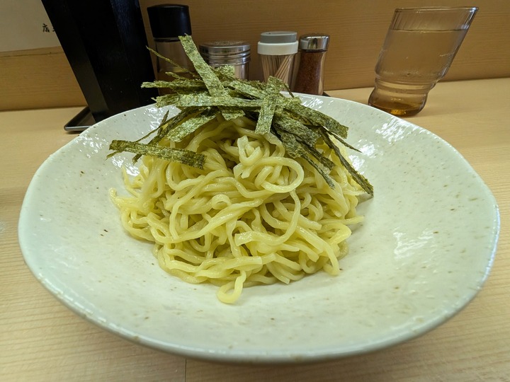 09itsumiya035528079