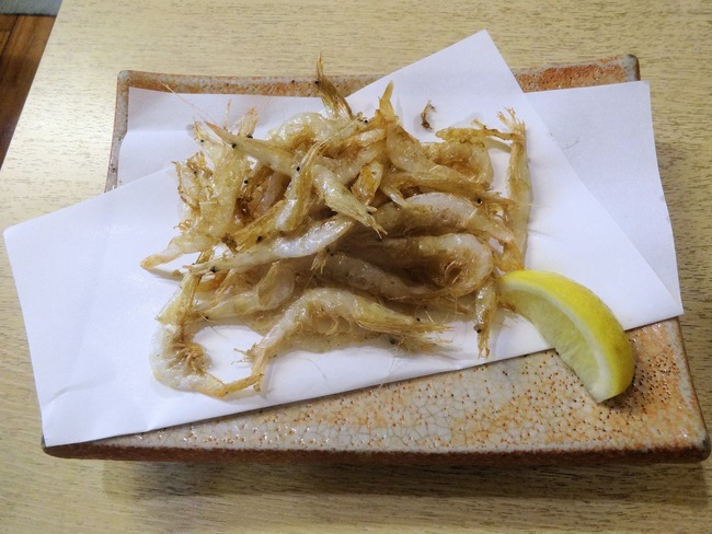 07sakame03378