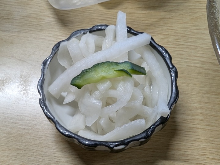 12wakaki034924889