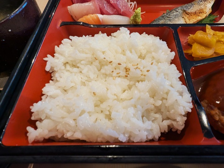 11kinsho034910299