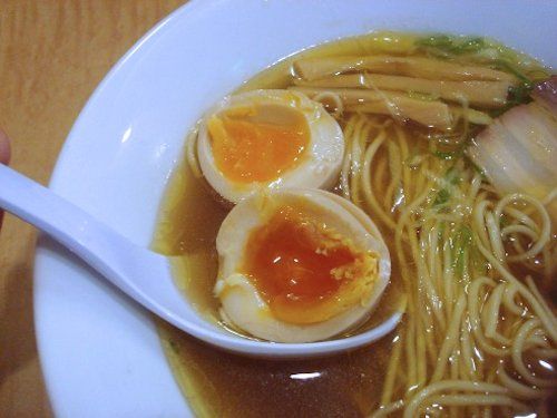 蔦＠巣鴨