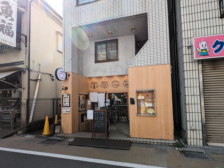 01shichisai035921562