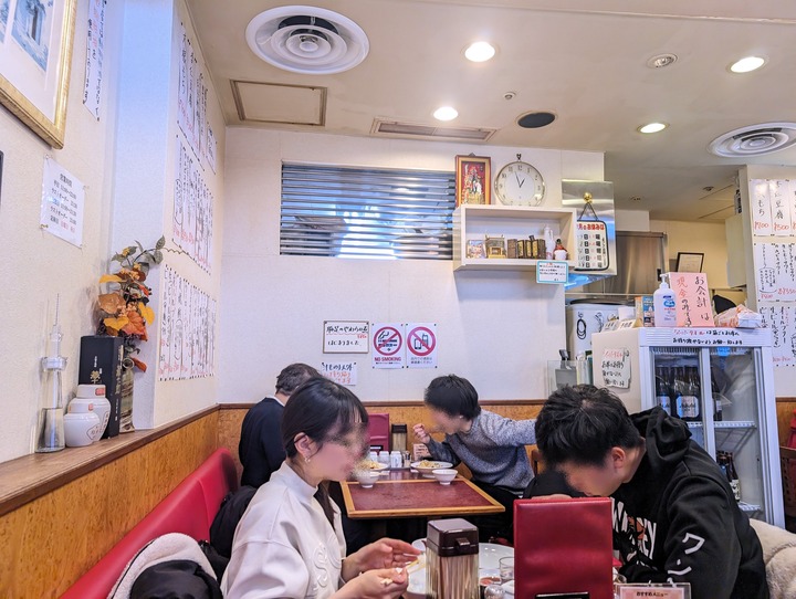04hanayoshi035542034