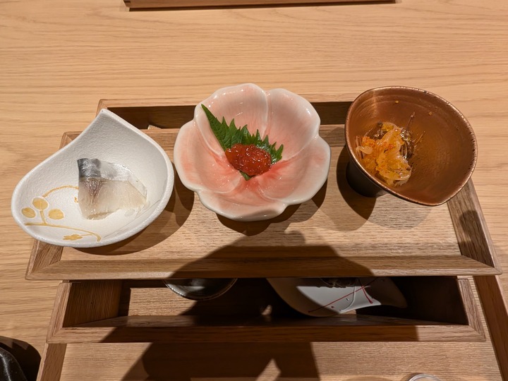 07sansuiso220240879