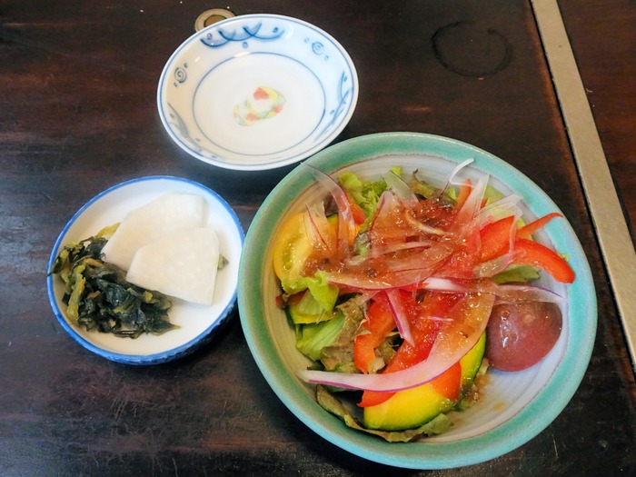 06kiyoshi06659