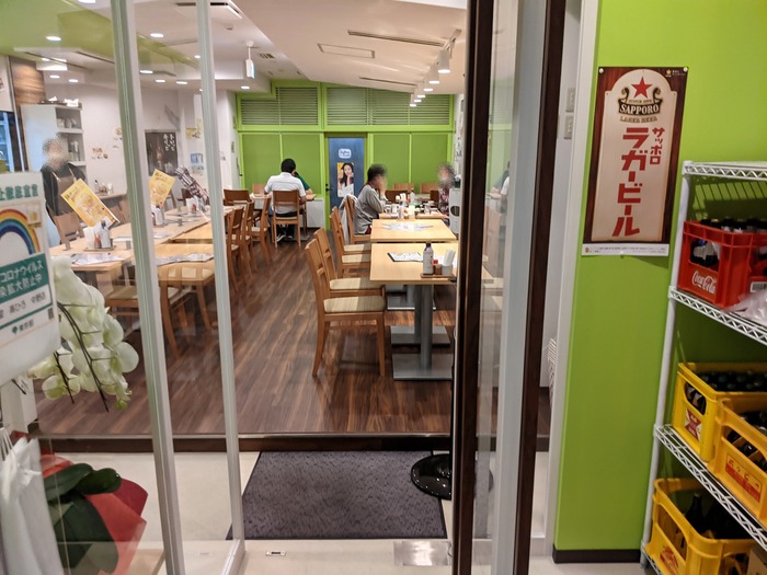 03takahiro040831489