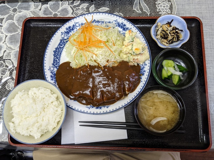 56suzuhide041431546